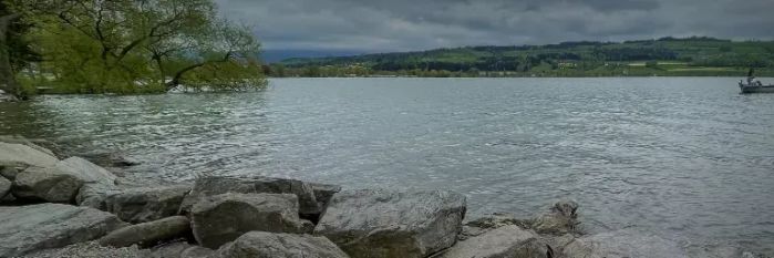Ruswil