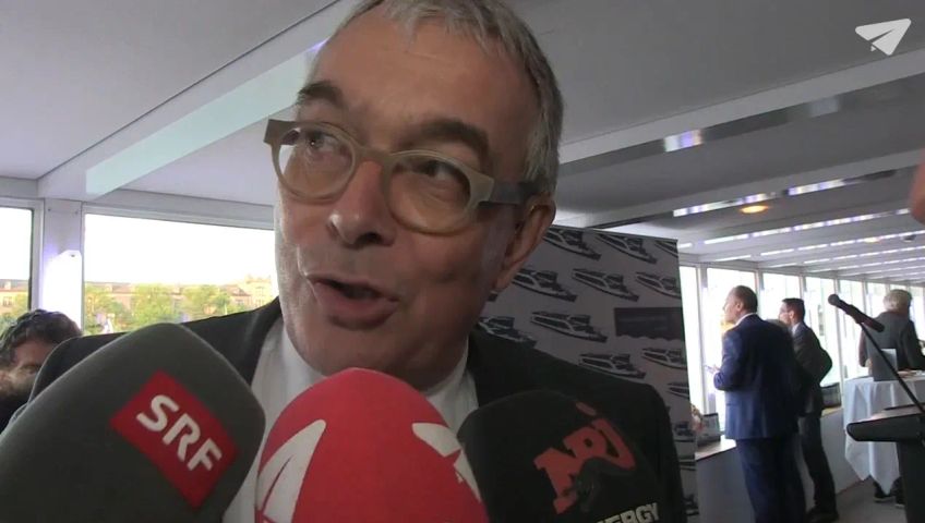 bs-schiff-regierungsrat