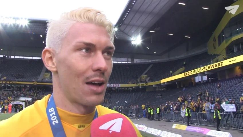 be-yb-pokalfeier-christian-fassnacht