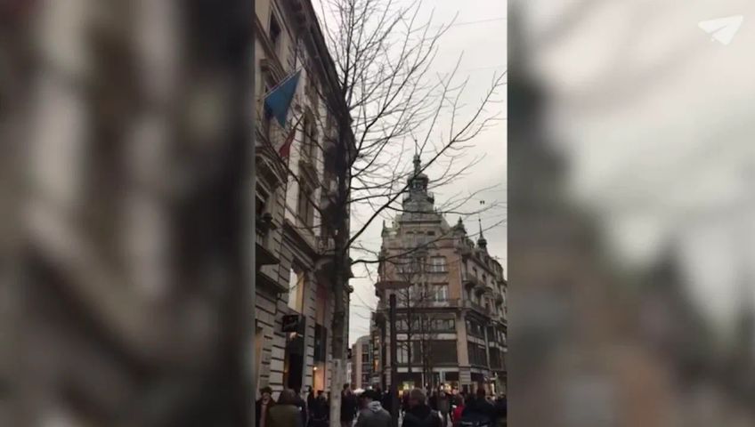 zh-demo-kurz