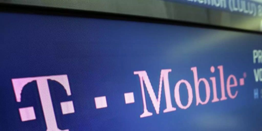 Der Weg zur Mehrheit bei T-Mobile US