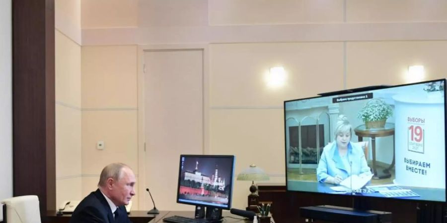 Putin