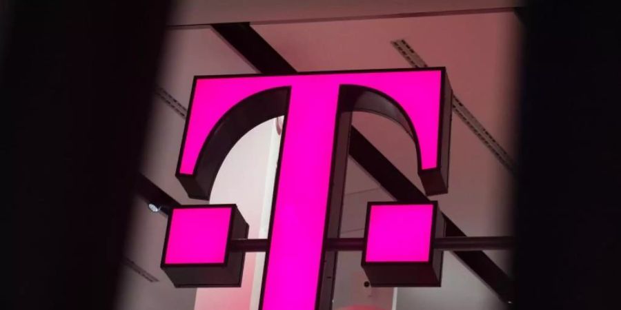 «Behördenmail» adé: Aus Gründen der Wirtschaftlichkeit steigt die Telekom aus dem De-Mail-Geschäft aus. Foto: Rainer Jensen/dpa
