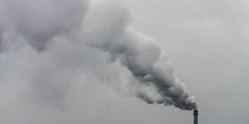 Klimaschutz