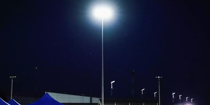 Die USA nutzen auch ihren Militärstützpunkt im deutschen Ramstein als Drehkreuz für die Evakuierung von Schutzsuchenden aus Afghanistan. Foto: Uwe Anspach/dpa Die USA nutzen auch ihren Militärstützpunkt im deutschen Ramstein als Drehkreuz für die Evakuierung von Schutzsuchenden aus Afghanistan. Foto: Uwe Anspach/dpa