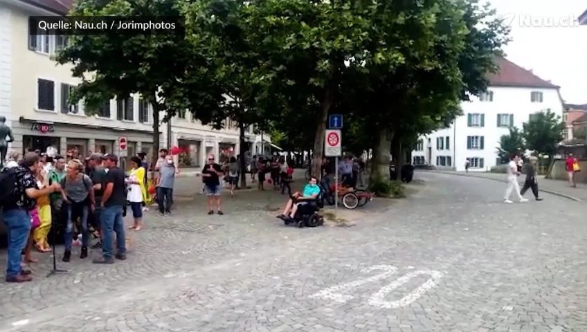 demo-aarau-2