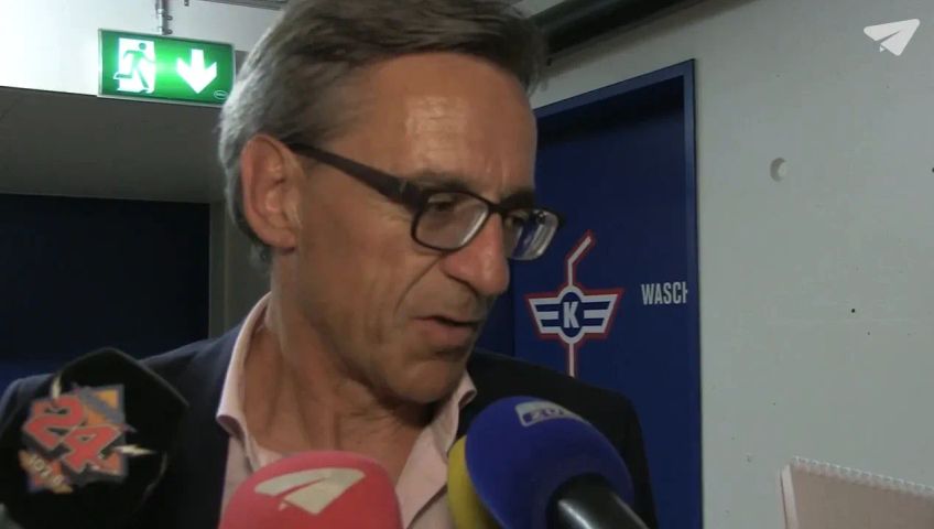 sg-rappistimmen-coach