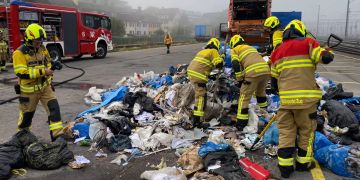 Brand