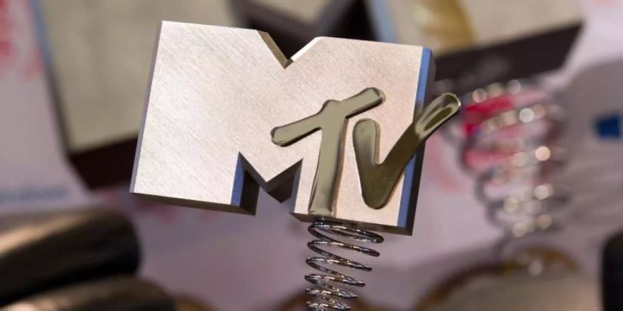mtv