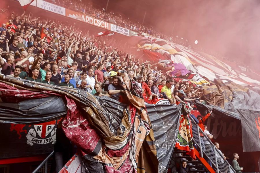 FC Twente