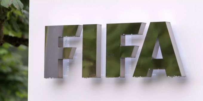 Bei der Fifa wurde eine Klimastrategie entwickelt. Fifa