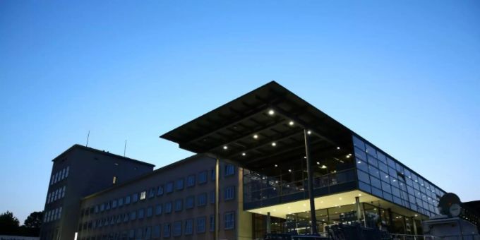 Sächsischer Landtag Sächsischer Landtag