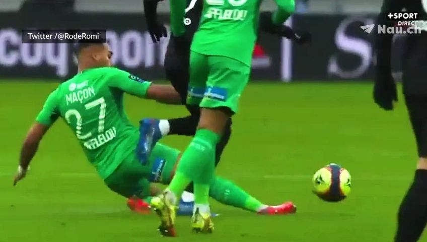 neymar-2-korrekt