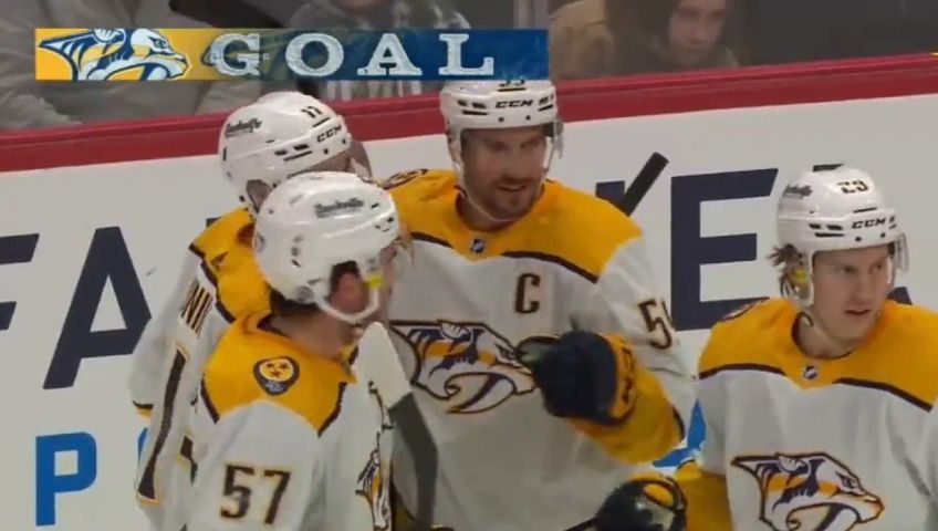 nhl