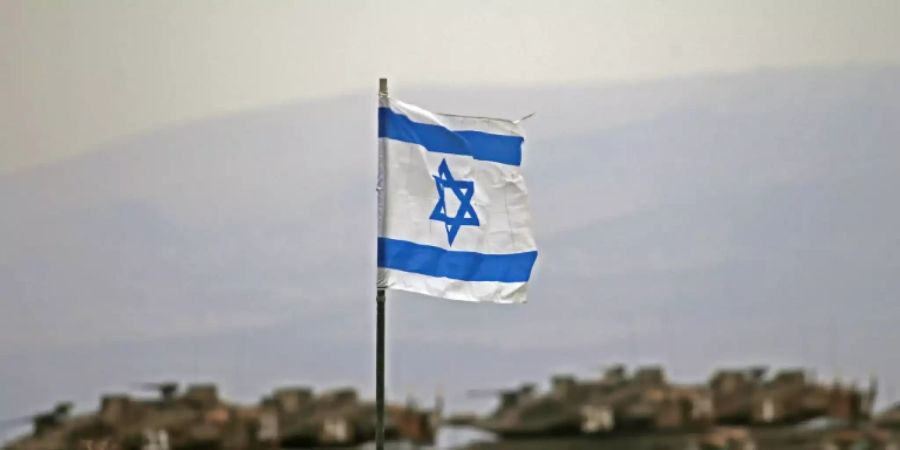 israel