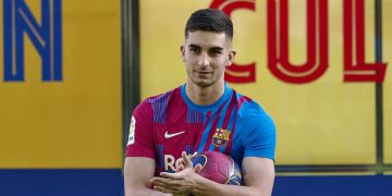 FC Barcelona
