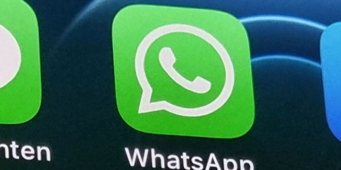 WhatsApp Admins können mit dem neuen Update Nachrichten von anderen Benutzern löschen. whatsapp admins