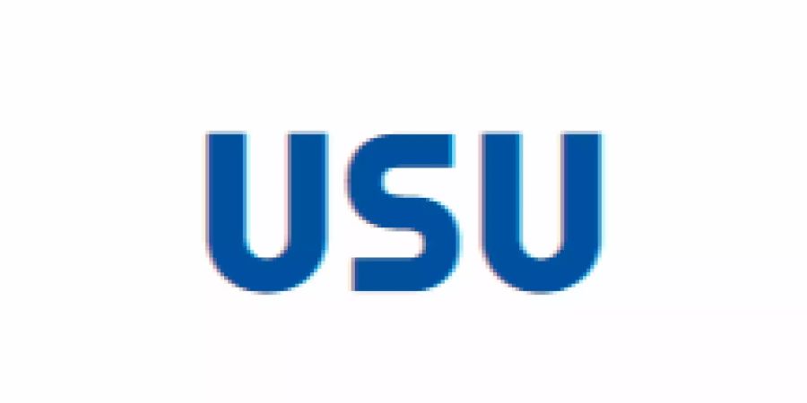 usu software