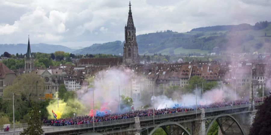 FC Basel