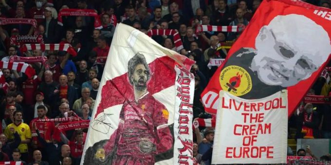 Das Spiel des FC Liverpool gegen Leeds United wurde abgesagt. Das könnte auch für Steven Gerrard ein Vorteil sein. tv boxing day