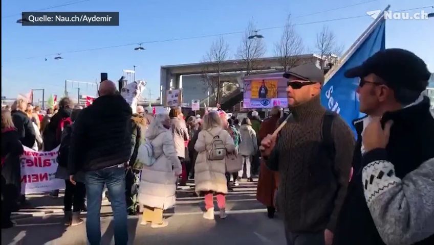 demo-video-2-seperat