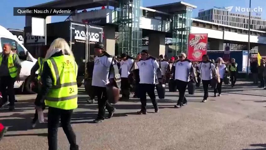 demo-video-3-zusammenschnitt