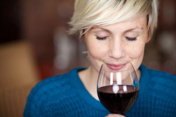 Alkohol kann dazu beitragen, dass der Kinderwunsch nicht erfüllt wird. Alkohol