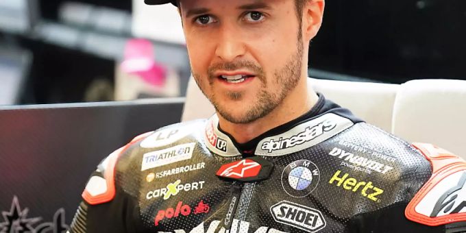 Moto2 in Assen - Tom Lüthi im Training schneller als Alex Marquez