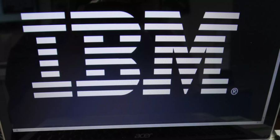 ibm kubernetes
