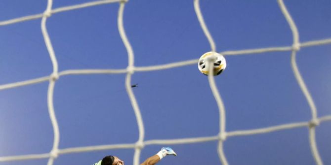 FC Wohlen - SV Muttenz 3:2