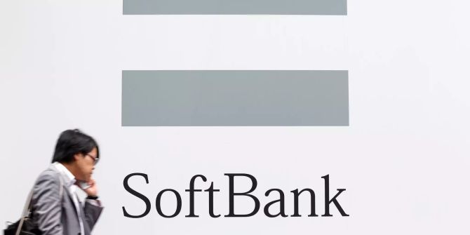 Softbank