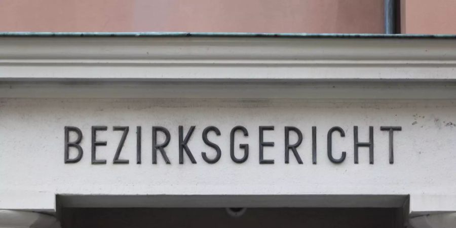 Aarau