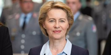 Grosser Zapfenstreich