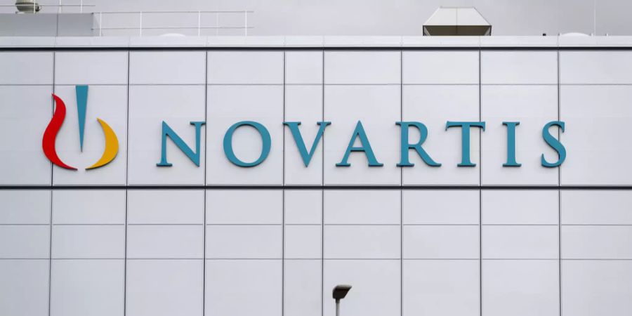 Novartis