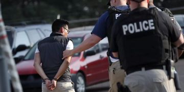 illegale migration