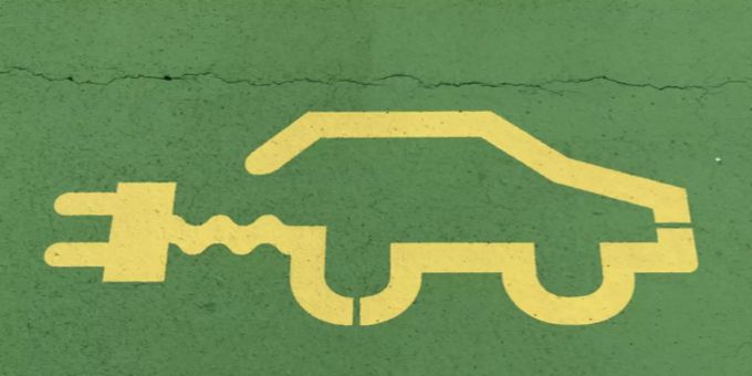 In elf Ländern ist der vollelektrisch angetriebene Fuso eCanter unterwegs. fuso ecanter