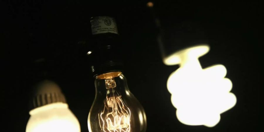 krebszellen led licht