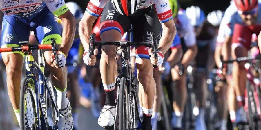 Alexander Kristoff