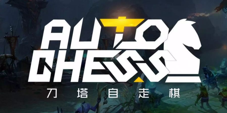 Autochess