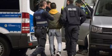 migranten