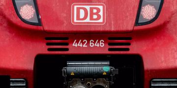 DB