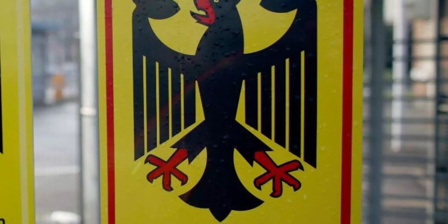 Der MAD bezeichnet Soldaten als Verdachtsfall, wenn es Hinweise gibt, dass diese ein rechtsextremes und verfassungsfeindliches Weltbild haben. Foto: Oliver Berg