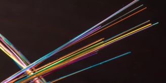 Gemeinde - Ab 2021 profitiert Oltingen von ultraschnellem Internet