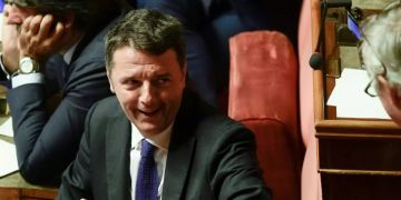 renzi