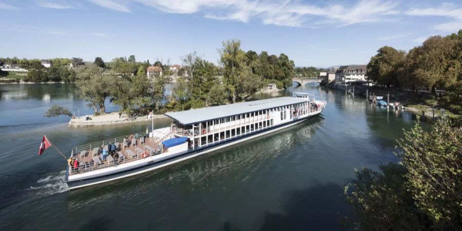 Rheinfelden