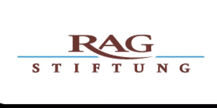 Ertrag RAG-Stiftung