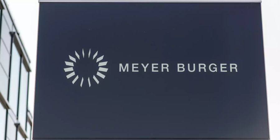 Meyer Burger