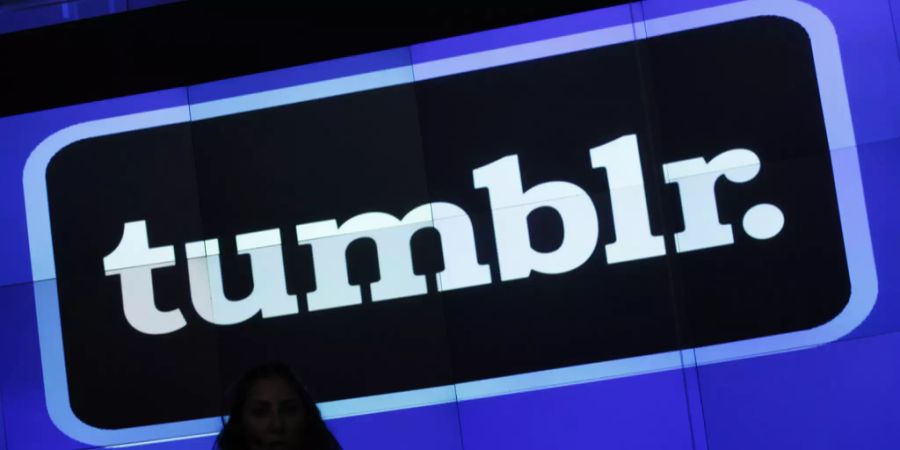 tumblr
