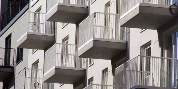 Die Preise für Immobilien werden in Städten und auch auf dem Land immer höher. Foto: Lothar Ferstl/Symbolbild Die Preise für Immobilien werden in Städten und auch auf dem Land immer höher. Foto: Lothar Ferstl/Symbolbild