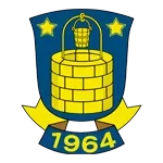 Bröndby IF